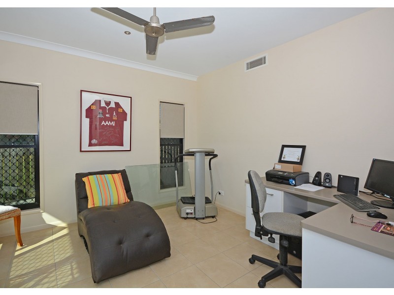 38 Turnstone Boulevard, River Heads QLD 4655