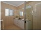 38 Turnstone Boulevard, River Heads QLD 4655