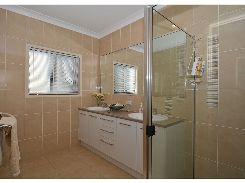 38 Turnstone Boulevard, River Heads QLD 4655