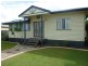 27 CARINGA STREET, Urangan QLD 4655