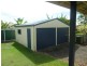 27 CARINGA STREET, Urangan QLD 4655