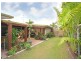 39 Hayworth Street, Point Vernon QLD 4655