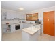 39 Hayworth Street, Point Vernon QLD 4655
