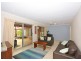 39 Hayworth Street, Point Vernon QLD 4655