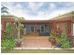 39 Hayworth Street, Point Vernon QLD 4655