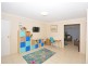 39 Hayworth Street, Point Vernon QLD 4655