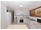 39 Hayworth Street, Point Vernon QLD 4655
