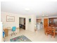 39 Hayworth Street, Point Vernon QLD 4655