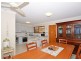 39 Hayworth Street, Point Vernon QLD 4655