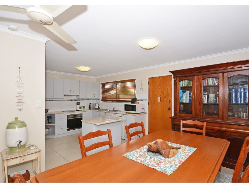 39 Hayworth Street, Point Vernon QLD 4655