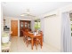 39 Hayworth Street, Point Vernon QLD 4655