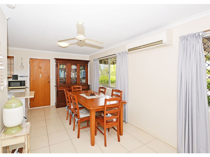 39 Hayworth Street, Point Vernon QLD 4655