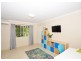 39 Hayworth Street, Point Vernon QLD 4655