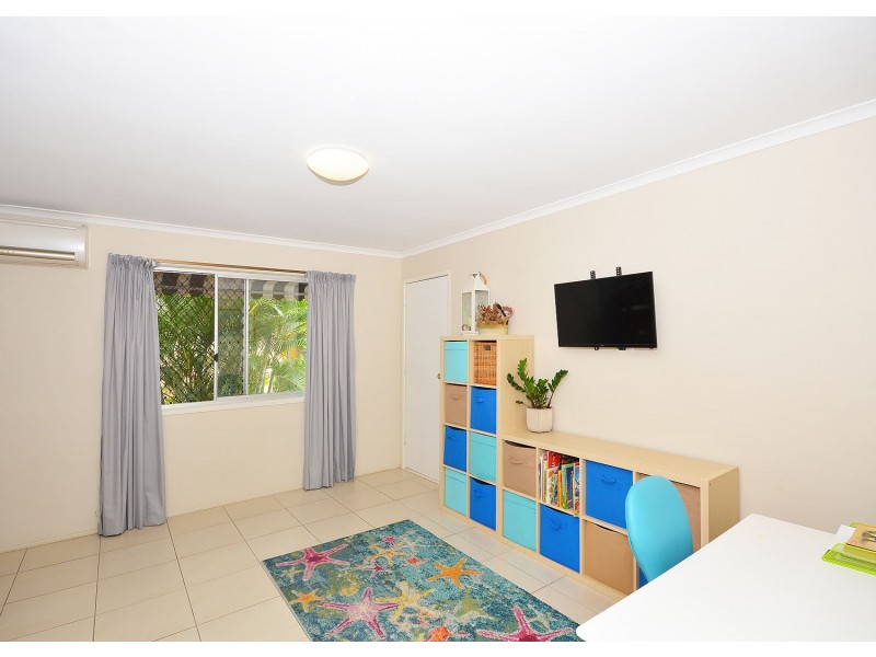 39 Hayworth Street, Point Vernon QLD 4655