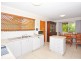 39 Hayworth Street, Point Vernon QLD 4655
