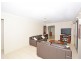 39 Hayworth Street, Point Vernon QLD 4655