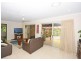 39 Hayworth Street, Point Vernon QLD 4655