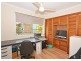39 Hayworth Street, Point Vernon QLD 4655