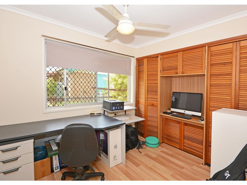 39 Hayworth Street, Point Vernon QLD 4655