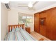 39 Hayworth Street, Point Vernon QLD 4655