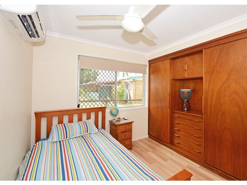 39 Hayworth Street, Point Vernon QLD 4655