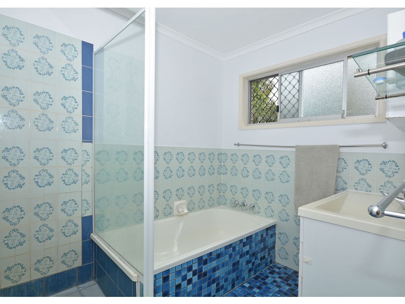 39 Hayworth Street, Point Vernon QLD 4655