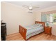 39 Hayworth Street, Point Vernon QLD 4655