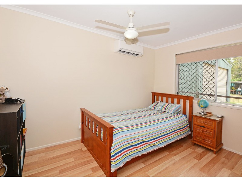 39 Hayworth Street, Point Vernon QLD 4655