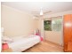 39 Hayworth Street, Point Vernon QLD 4655