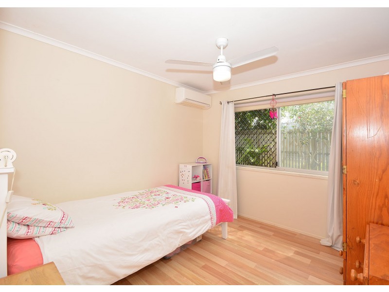 39 Hayworth Street, Point Vernon QLD 4655