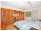 39 Hayworth Street, Point Vernon QLD 4655