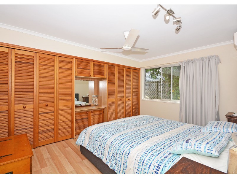 39 Hayworth Street, Point Vernon QLD 4655