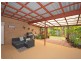 39 Hayworth Street, Point Vernon QLD 4655
