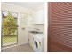 39 Hayworth Street, Point Vernon QLD 4655
