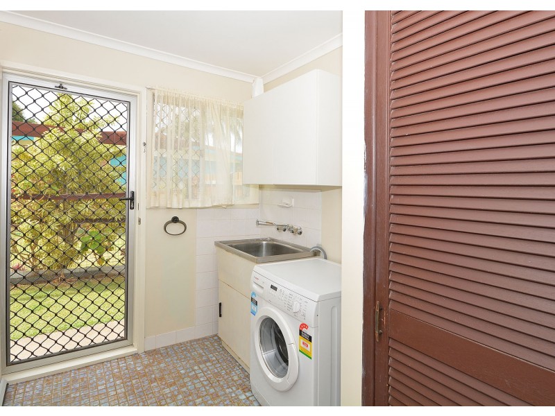 39 Hayworth Street, Point Vernon QLD 4655