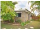 39 Hayworth Street, Point Vernon QLD 4655