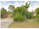 39 Hayworth Street, Point Vernon QLD 4655