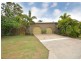 39 Hayworth Street, Point Vernon QLD 4655