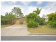39 Hayworth Street, Point Vernon QLD 4655