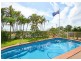 29 Turnstone Blvd, River Heads QLD 4655