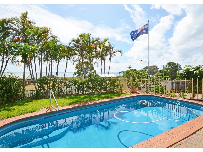 29 Turnstone Blvd, River Heads QLD 4655