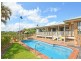 29 Turnstone Blvd, River Heads QLD 4655