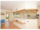 29 Turnstone Blvd, River Heads QLD 4655