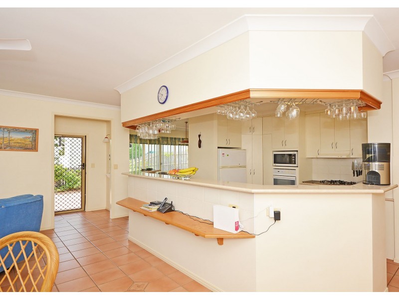 29 Turnstone Blvd, River Heads QLD 4655