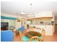29 Turnstone Blvd, River Heads QLD 4655