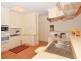 29 Turnstone Blvd, River Heads QLD 4655