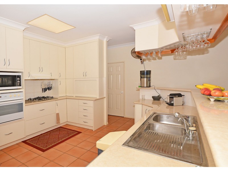 29 Turnstone Blvd, River Heads QLD 4655