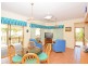 29 Turnstone Blvd, River Heads QLD 4655