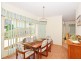 29 Turnstone Blvd, River Heads QLD 4655