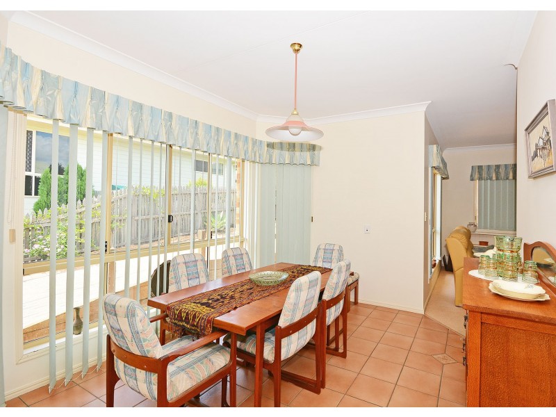29 Turnstone Blvd, River Heads QLD 4655